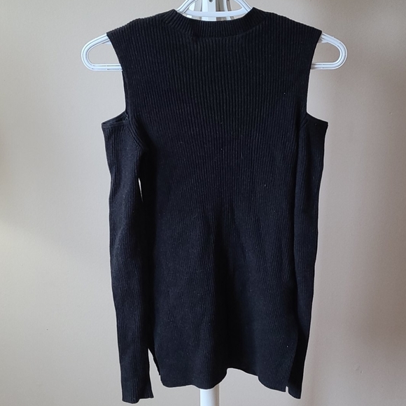 All Saints - Picture 2 of 4